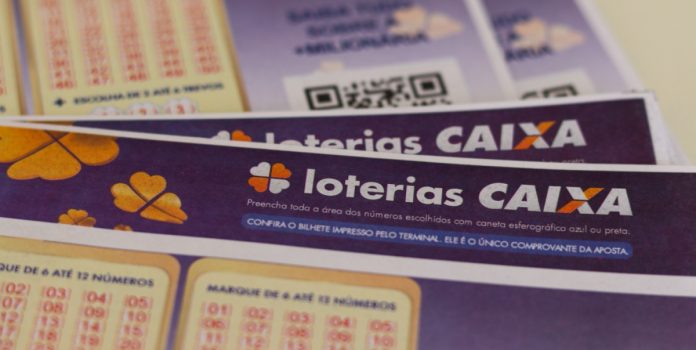 “Bet-da-Caixa”-tem-mais-de-80%-de-rejeição-com-o-público Nova “Bet da Caixa” tem mais de 80% de rejeição com o público nas redes sociais