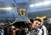 COO da BetMGM revela bastidores de apostas esportivas e jogos ao vivo no Brasil