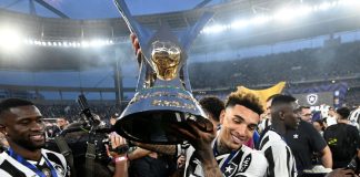 COO da BetMGM revela bastidores de apostas esportivas e jogos ao vivo no Brasil