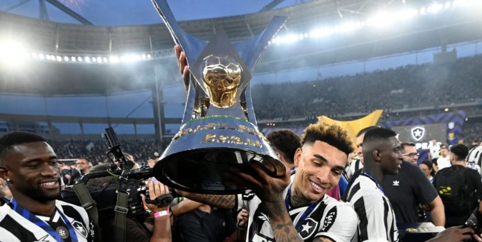 BetMGM-revela-bastidores-de-apostas-esportivas-e-jogos-ao-vivo COO da BetMGM revela bastidores de apostas esportivas e jogos ao vivo no Brasil