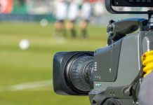Betnacional e Betano patrocinam futebol da Globo em 2026, com Superbet e bet365