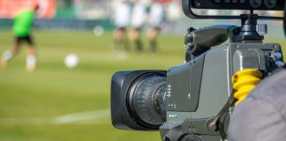 Betnacional e Betano patrocinam futebol da Globo em 2026, com Superbet e bet365