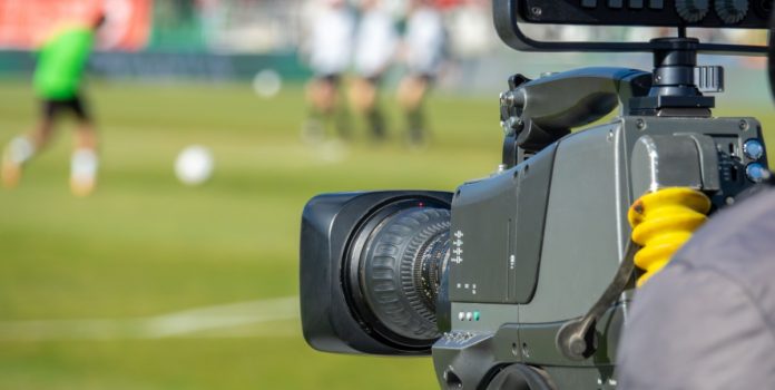Betano-e-Betnacional-patrocinam-futebol-da-Globo-em-2026 Betnacional e Betano patrocinam futebol da Globo em 2026, com Superbet e bet365