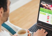 Betsson reporta crescimento acima do mercado na América Latina no terceiro trimestre de 2025 Grupo Betsson cresce acima do mercado na América Latina em 2025, mais especificamente no terceiro trimestre