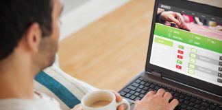 Grupo Betsson cresce acima do mercado na América Latina em 2025, mais especificamente no terceiro trimestre