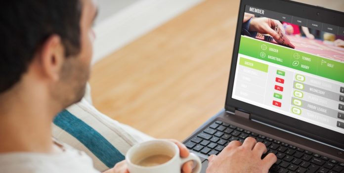 Betsson-cresce-acima-do-mercado-na-América-Latina-em-2025 Grupo Betsson cresce acima do mercado na América Latina em 2025, mais especificamente no terceiro trimestre