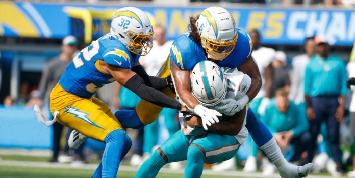 Better-Collective-apresenta-IA-para-casas-de-apostas-esportivas Empresa Better Collective apresenta IA para casas de apostas esportivas na NFL