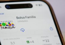 Proibição de beneficiários do Bolsa Família em apostas levanta debate constitucional Beneficiários do Bolsa Família são proibidos em apostas online após decisão do STF