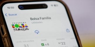Beneficiários do Bolsa Família são proibidos em apostas online após decisão do STF
