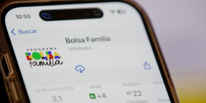 Bolsa-Família_-beneficiários-são-proibidos-em-apostas-online Beneficiários do Bolsa Família são proibidos em apostas online após decisão do STF