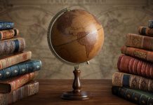 Brasil é apontado como 5º maior mercado de apostas no mundo Segundo apontamento, Brasil se torna 5º maior mercado de apostas do mundo em 2025