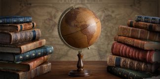 Segundo apontamento, Brasil se torna 5º maior mercado de apostas do mundo em 2025