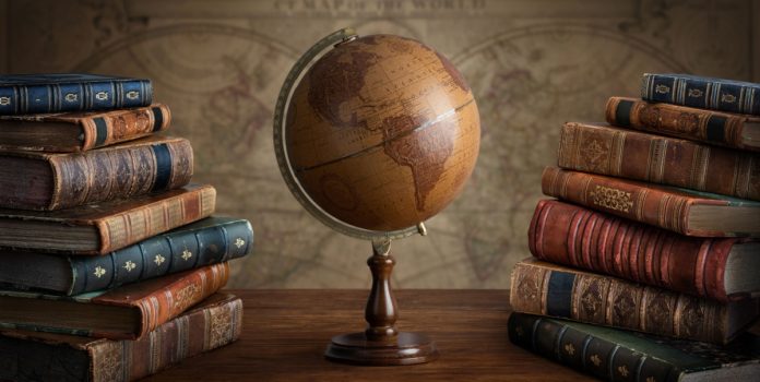 Segundo apontamento, Brasil se torna 5º maior mercado de apostas do mundo em 2025
