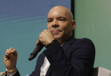 SBC Summit 2025: Marcos Sabiá avalia estagnação do mercado de afiliados Marcos Sabiá, CEO da Galera.Bet, explica estagnação de afiliados de apostas online