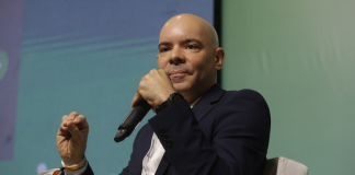 Marcos Sabiá, CEO da Galera.Bet, explica estagnação de afiliados de apostas online