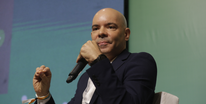 CEO-da-Galera.Bet-explica-estagnação-de-afiliados-de-apostas Marcos Sabiá, CEO da Galera.Bet, explica estagnação de afiliados de apostas online