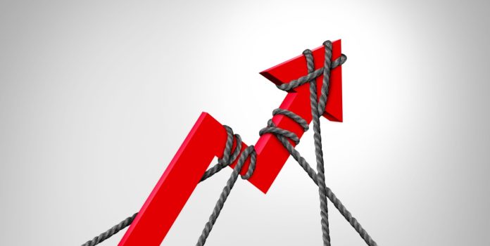 CIDE-Bets_-CNI-propõe-taxação-de-15%-sobre-apostas-online CNI propõe taxação de 15% sobre apostas online, o CIDE-Bets