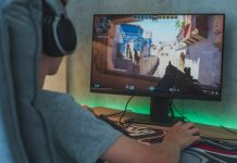 Microapostas em eSports são nova tendência em apostas online