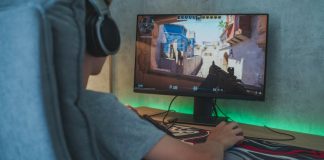 Microapostas em eSports são nova tendência em apostas online