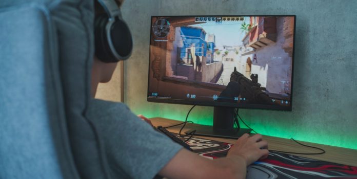 Microapostas em eSports são nova tendência em apostas online