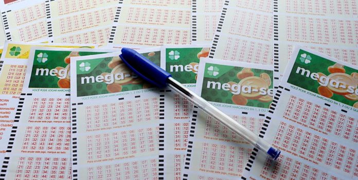 Caixa_-PF-prende-suspeito-por-desviar-dinheiro-de-loteria PF prende suspeito por desviar dinheiro de loteria Caixa