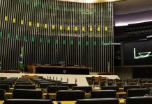 Quatro novos PLS são analisados pela Câmara dos Deputados para banir apostas online no Brasil