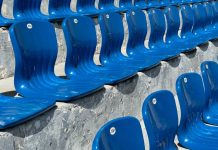 FSF e Polícia Civil discutem medidas contra manipulação no Campeonato Sergipano Manipulação de resultados no Campeonato Sergipano: polícia investiga manipulação de apostas esportivas