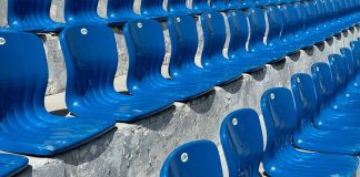 Manipulação de resultados no Campeonato Sergipano: polícia investiga manipulação de apostas esportivas