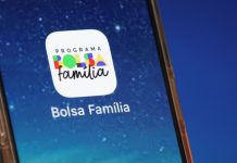 Bets ganham 30 dias para bloquear Bolsa Família de apostas online