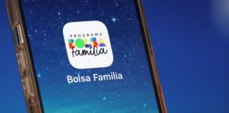 Bets ganham 30 dias para bloquear Bolsa Família de apostas online