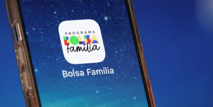 Casas-de-apostas-ganham-30-dias-para-bloquear-Bolsa-Família-de-apostas Bets ganham 30 dias para bloquear Bolsa Família de apostas online