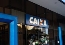 Senadora Damares Alves critica casa de apostas da Caixa Econômica Federal