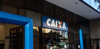 Senadora Damares Alves critica casa de apostas da Caixa Econômica Federal