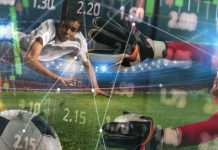 ESPN Brasil e STATSCORE firmam parceria para transmissões com dados em tempo real STATSCORE e ESPN Brasil oferecem dados em tempo real para apostas online