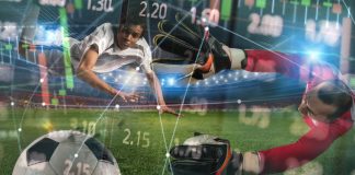 STATSCORE e ESPN Brasil oferecem dados em tempo real para apostas online