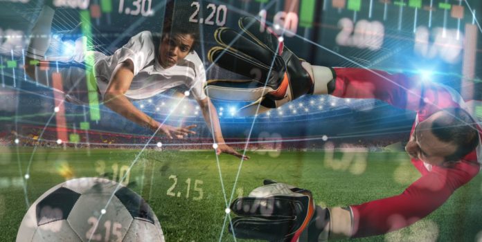 ESPN-Brasil-e-STATSCORE-oferecem-dados-em-tempo-real-para-apostas STATSCORE e ESPN Brasil oferecem dados em tempo real para apostas online