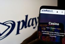 Em batalha judicial, Evolution acusa Playtech de campanha difamatória com a Black Cube, empresa israelense