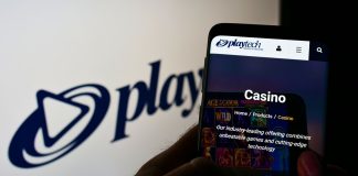Em batalha judicial, Evolution acusa Playtech de campanha difamatória com a Black Cube, empresa israelense