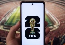 66% dos fãs não se conectam com seus clubes de futebol, um alerta para a Copa do Mundo de 2026 66% dos torcedores se sentem desconectados de seus clubes de futebol
