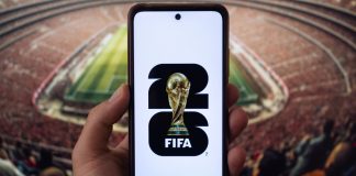 66% dos torcedores se sentem desconectados de seus clubes de futebol