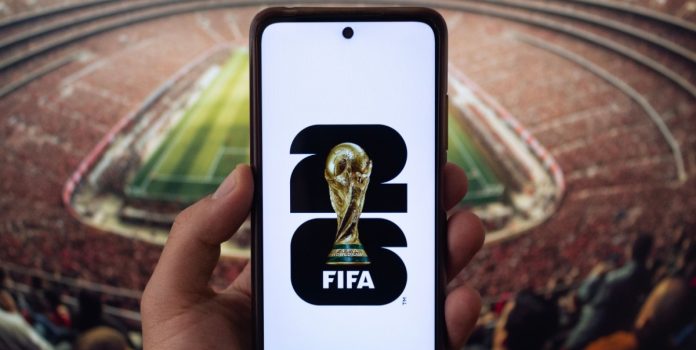 Futebol_-66%-dos-torcedores-se-sentem-desconectados-de-seus-clubes 66% dos torcedores se sentem desconectados de seus clubes de futebol