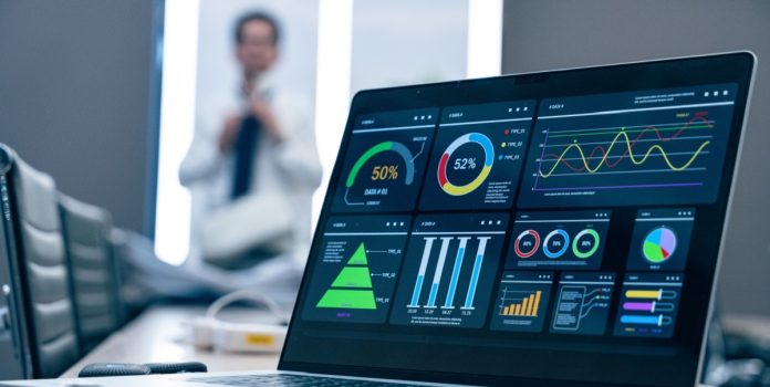Grupo GiG busca investidores nos EUA