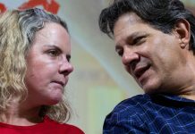 Fernando Haddad: Governo quer dobrar taxação de apostas em 2026