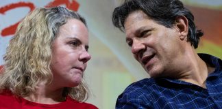 Fernando Haddad: Governo quer dobrar taxação de apostas em 2026