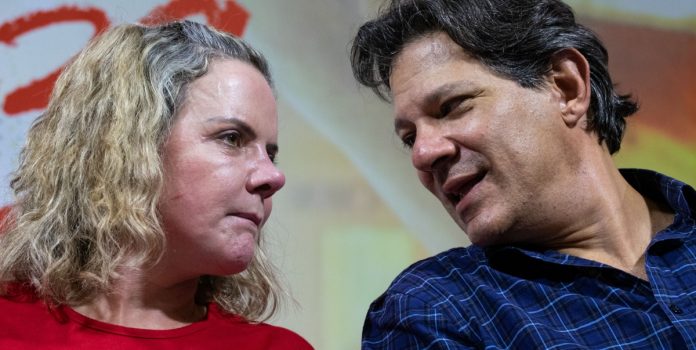 Governo-quer-dobrar-taxação-de-apostas-em-2026-e-encontra-barreiras-(1) Fernando Haddad: Governo quer dobrar taxação de apostas em 2026