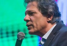 IBJR reage a críticas de bancos e acusa setor financeiro de “hipocrisia” ao culpar apostas por endividamento IBJR acusa bancos de hipocrisia após retomada de MP 1303/25