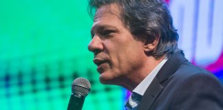 IBJR acusa bancos de hipocrisia após retomada de MP 1303/25