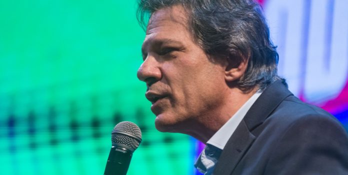 IBJR acusa bancos de hipocrisia após retomada de MP 1303/25