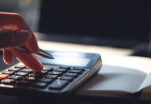 CIDE-Bets pune o legal e incentiva o jogo ilegal de apostas online, afirma IBJR