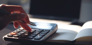 CIDE-Bets pune o legal e incentiva o jogo ilegal de apostas online, afirma IBJR
